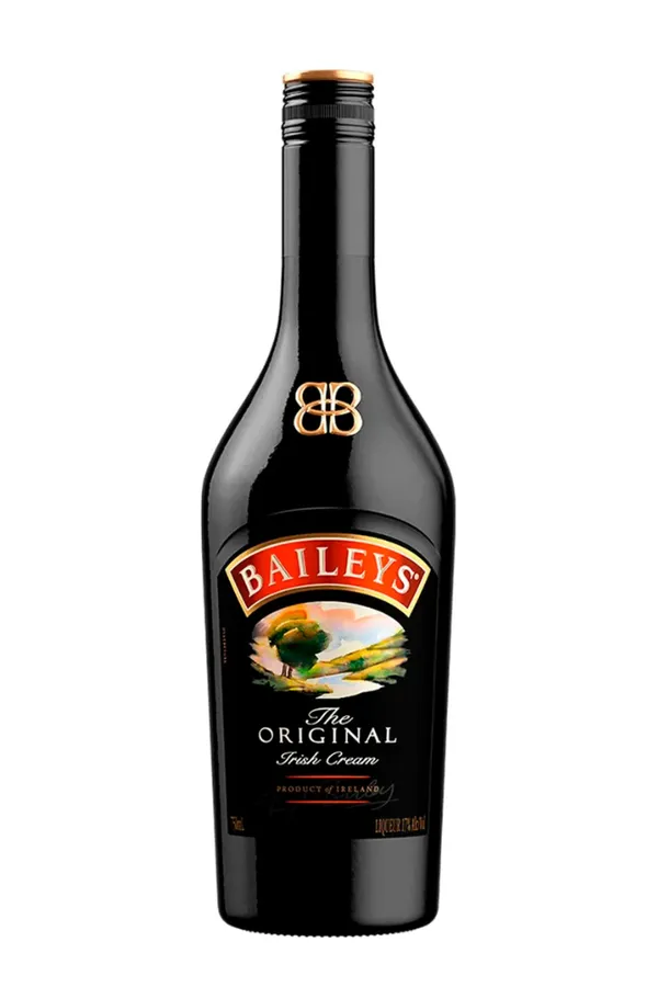 Baileys Original, 750 ml