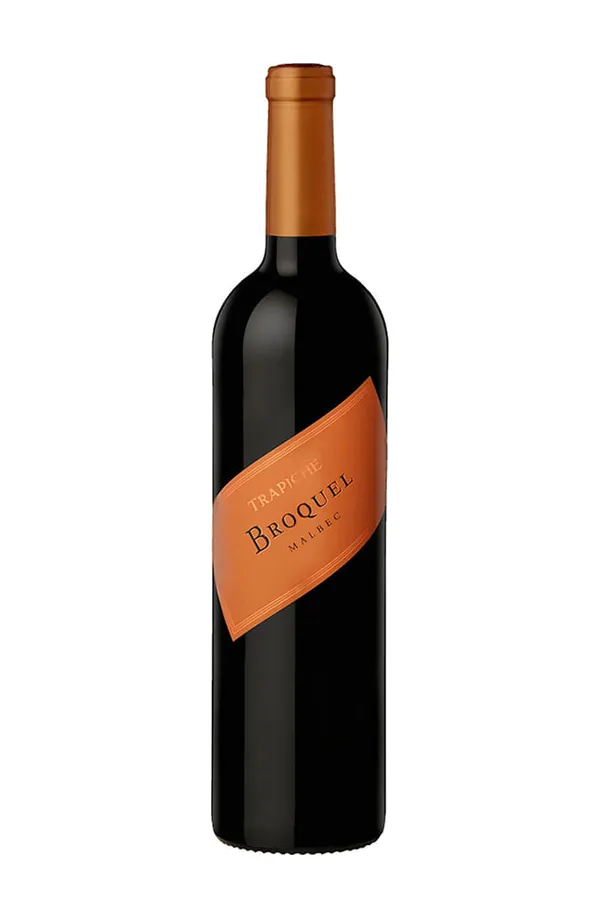 Broquel Malbec, 750 ml