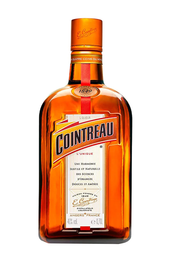 Cointreau, 700 ml