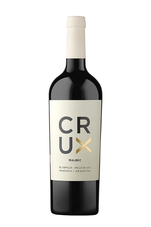 CRUX