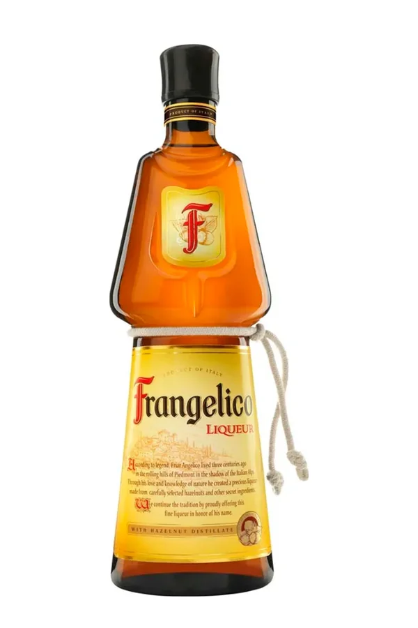 Frangelico, 700 ml