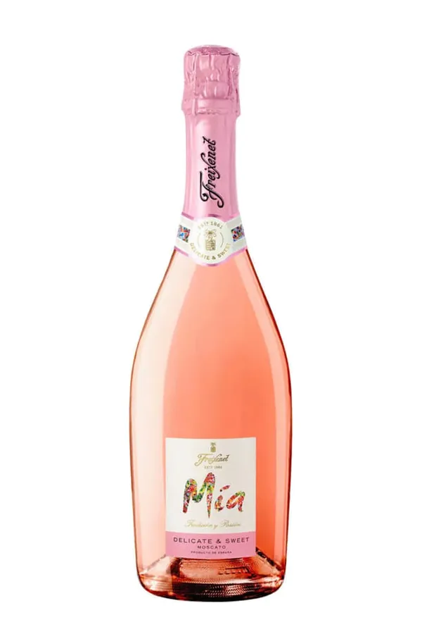 Freixenet Mía, 750 ml