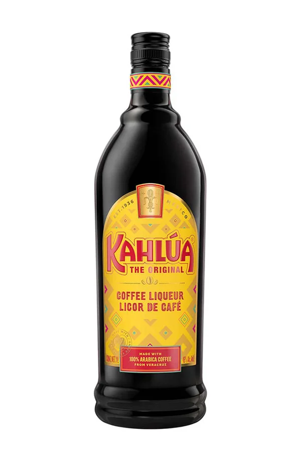 Kahlúa, 700 ml