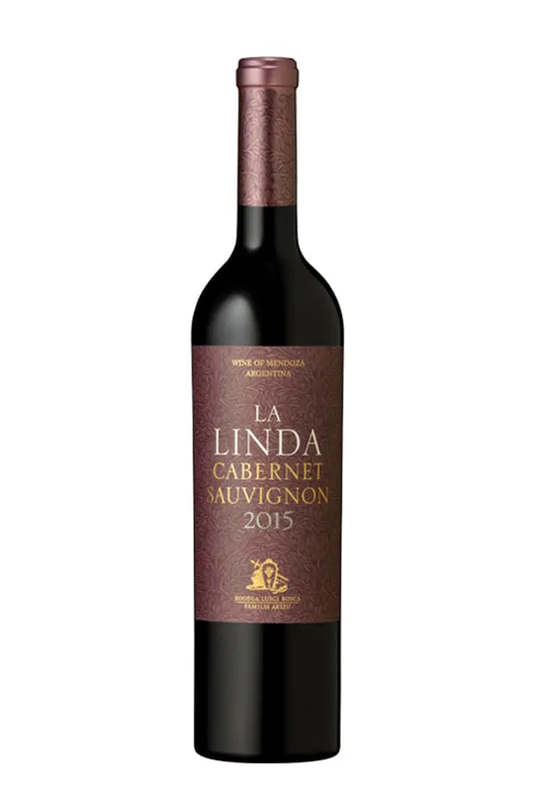 La Linda Cabernet, 750 ml