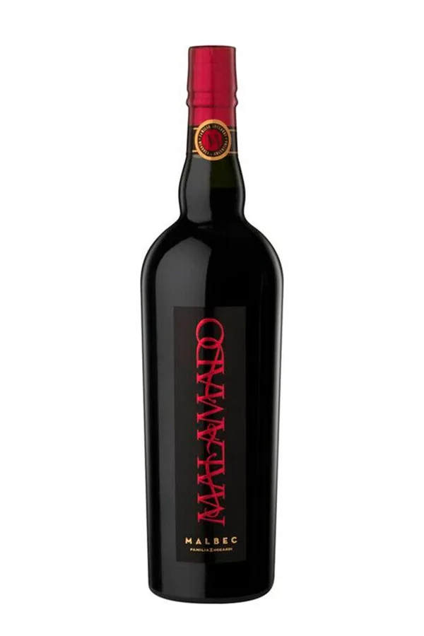 Malamado