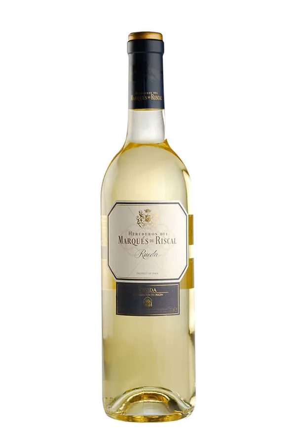 Marqués de Riscal Rueda, 750 ml