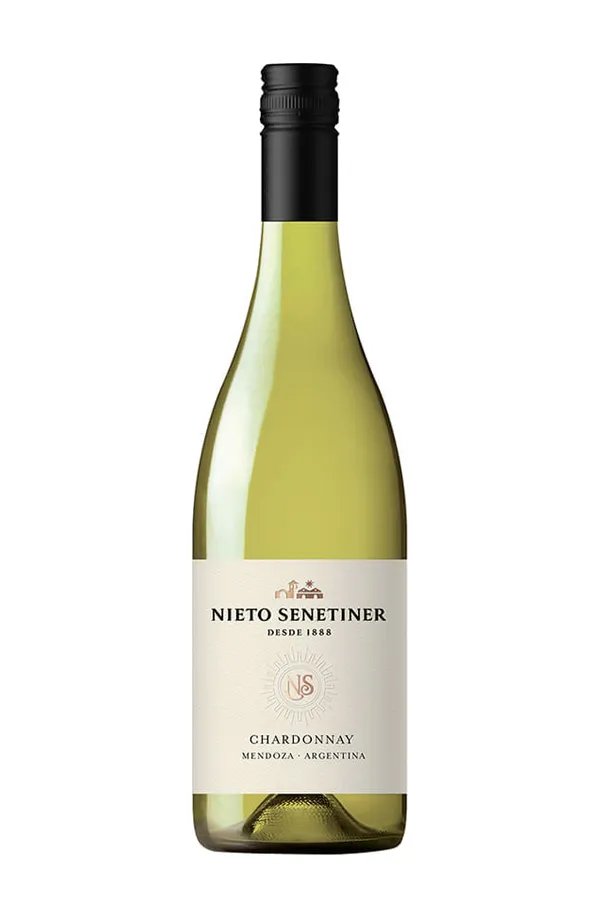 Nieto Senetiner Blanco, 750 ml