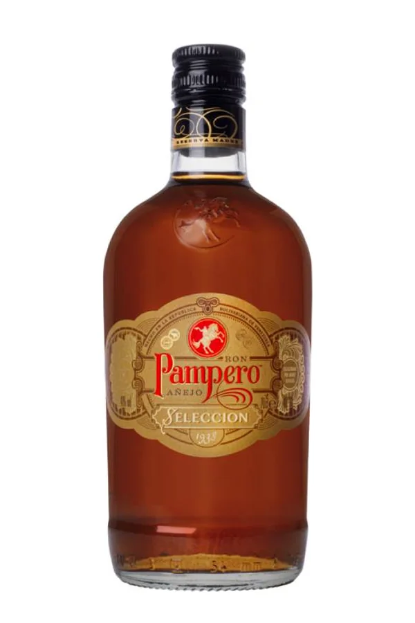 Pampero Selección 1938, 700 ml