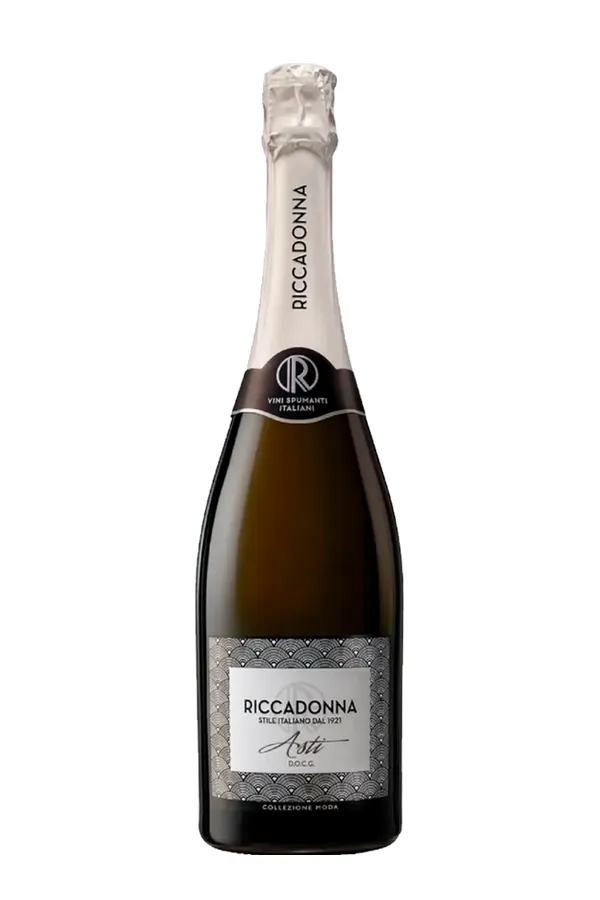 Riccadonna Asti, 750 ml
