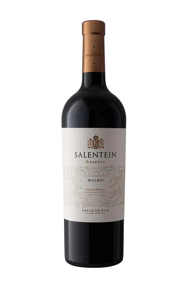 Salentein Reserve, 750 ml