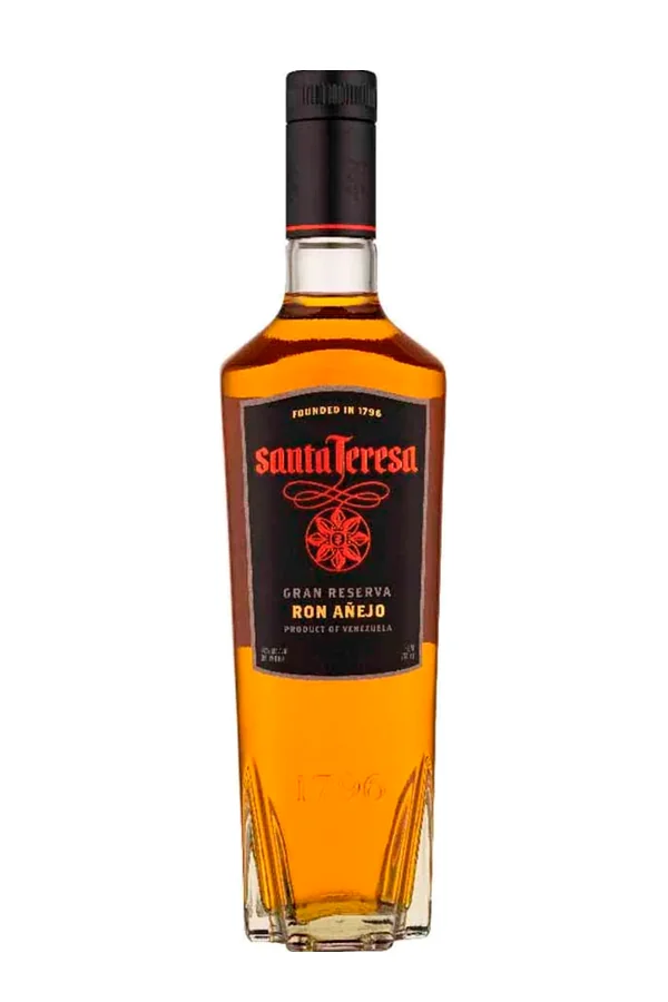 Santa Teresa Gran Reserva, 750 ml