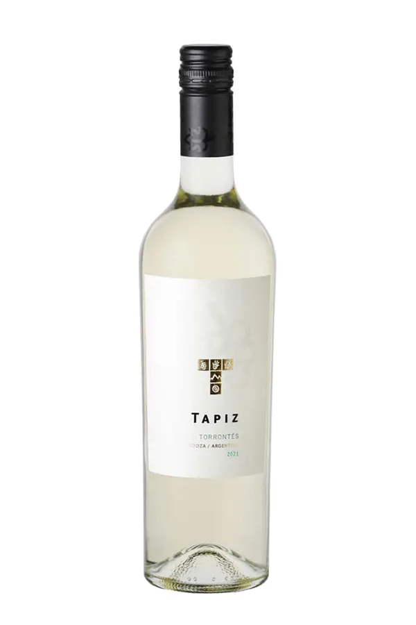 Tapiz Torrontés, 750 ml