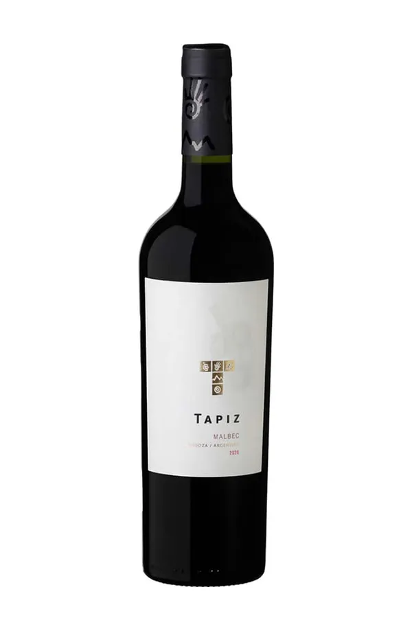 Tapiz Malbec, 750 ml
