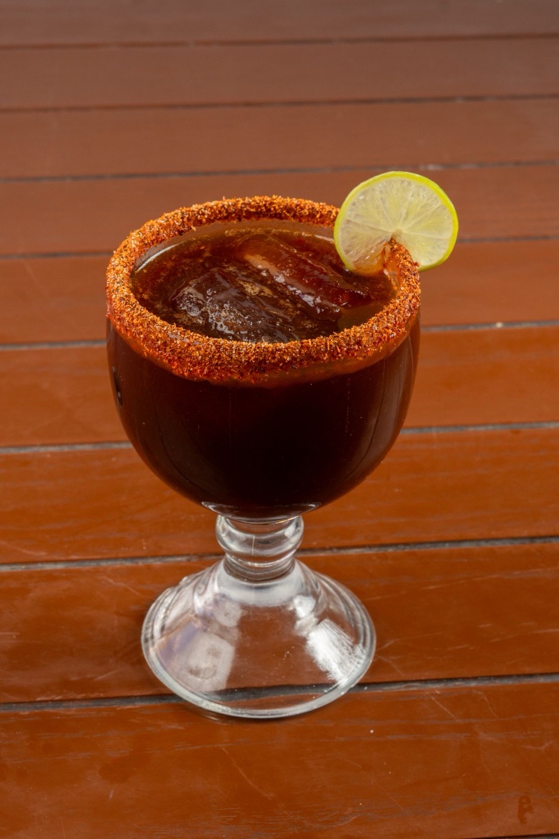 Michelada